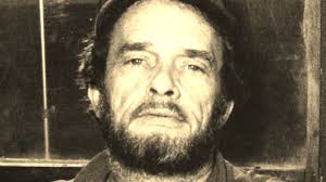 Merle Haggard's Heartbreaking Life Story