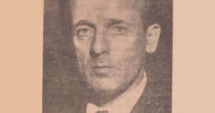 Betrayal in Berlin: The Riddle of the “Walter Affair”