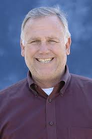 The faces behind the threat to shut down CCSF