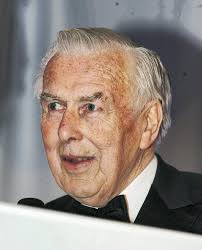 FEATURE: Celebrating 40 years of breeders supporting Irish racing 06  October 2023 Free