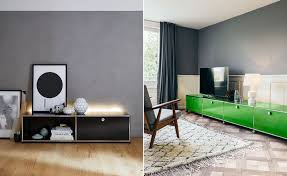 Image result for Usm 22159