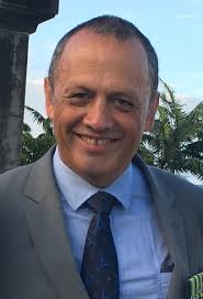 Hi whanau, I'm trying to piece together my children's whakapapa. Their  father doesn't know much. His mother was Aida, married franz pignet, and  there was her brother Charlie. They were haddon/bishop. His