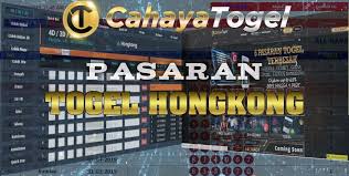Pin On Live Dingdong Indonesia