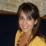 Gwénola Le Bihan-Baker