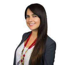 Real estate & homes for sale. Alicia Saldana Agent At Team Price Real Estate Home Facebook