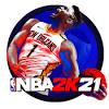 Nba 2k16 is a sporting. Https Encrypted Tbn0 Gstatic Com Images Q Tbn And9gcqpat4uelcydafcplcebrsylmwkwukax5yjr7utlod Rucmwvdg Usqp Cau