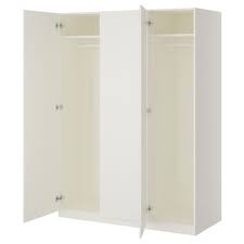 Pimp your pax ikea hackers. Buy Wardrobe Corner Sliding And Fitted Wardrobe Online Ikea