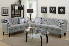 Set meja kursi untuk ruang tamu model klasik jati mentahanrp1.550.000: Jual 1 Set Kursi Tamu Sofa Modern Harga Murah