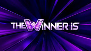 Winner is a south korean boy group from yg entertainment. The Winner Is Theme Sound Youtube Multiplier