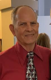 Henry Duelm Obituary