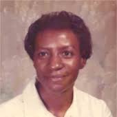 Obituary information for Mollie Howard