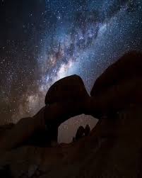 Pin By Shane On Photos Nature Photography Galaxy Pictures Amazing Nature