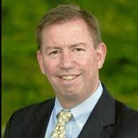 Donna Offen's Instagram, Twitter & Facebook