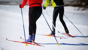 7 Best Cross Country Skis Sets Included 2019 Best Snow Gear