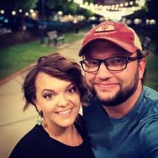 Jameson Williams OR jakobi Myers (I'm torn) half Ppr