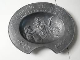 We did not find results for: Les Retours De Brocantes Vide Greniers Page 44 Brocante Vide Grenier Vide Grenier Brocante