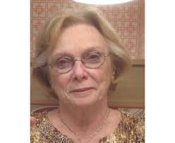 Susanna E. Brooks Obituary (2024)