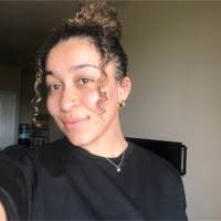 20+ "Brianna Combs" profiles