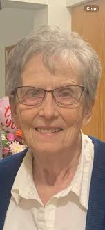 Hachmann-Mier Funeral Home & Cremation Service