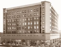 강릉 모아미래도 오션리버