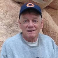 7002420_fbs.jpg?cb=20250721053730