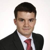 40+ "Serruto" profiles