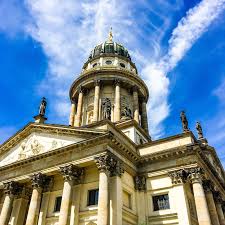 The netherlands and the czech republic meet in the 2020 uefa european championship round of 16 in budapest on sunday with the dutch coming off the back of a perfect group stage.frank de boer's men finished with nine points from a possible nine in group c while the czechs advanced in third. Always Keep The Faith Mj Traveldiariesbymj Itinerary Europe Summer 2017 19d 18n Netherlands France Switzerland Germany Czech Republic Austria Italy And Vatican