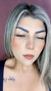 فيديوهات أنشأها BEATRIZ SIQUEIRA (@b_eatrizsiqueira) باستخدام Comemoração