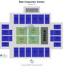 Images Bob Carpenter Center Seating Chart Seating Chart