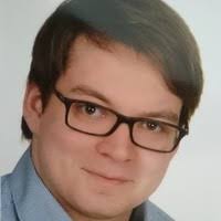 30+ "Heidland" profiles