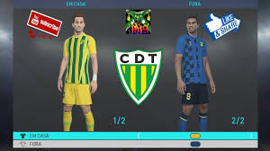 60,428 likes · 1,977 talking about this. Cd Tondela Kits Pes 2018 Xbox One Youtube