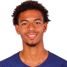 Profile M. Jangeal, PSG: Info, news, matches and statistics | BeSoccer
