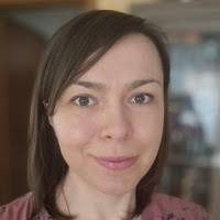 40+ "Eva Fulop" profiles