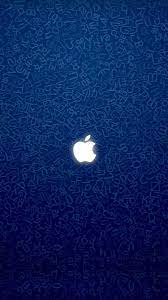 Pin De Juanita Lema Palacio En Abstract Wallpaper Fondo De Pantalla De Manzana Fondos De Pantalla Hd Para Iphone Iphone Fondos De Pantalla