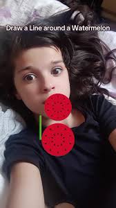 Laura Guilló albaladejo (@laura.guill.albal)