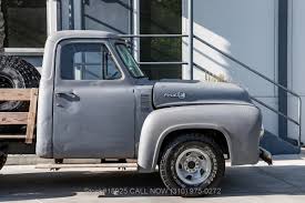 Image result for Birch Gray 1950 Ford Truck