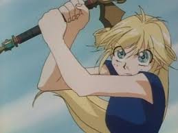 #sorcerous stabber orphen #orphen #cleo #cleo everlasting #orphen sorcerous stabber #orphen #cleo everlasting #last kiss #myfaves #edits #anime. Orphen And Cleo Amv Orphen Cleo Story Of A Girl Youtube Cancion De Orphen Y Cleo Dragon Ball Gt Podrobnee