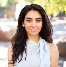 Current and Affiliated Lab Members — Anxiety and Trauma Research Group