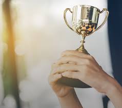 Check spelling or type a new query. Achievements Milestones Dutch Lady Malaysia