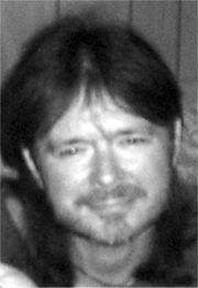 Dudding Obituaries by State