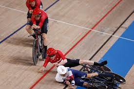 Visit nbcolympics.com for summer olympics live streams, highlights, schedules, results, news, athlete bios and more from tokyo 2021. Agdxtpw0iiboom