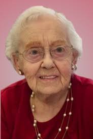 Hilda Dyck Tribute in Raleigh at Renaissance Funeral Home