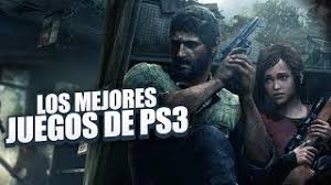 Comparte juegos bajo tu propia responsabilidad y entiende que tu cuenta psn puede ser comparte únicamente tus credenciales de inicio de sesión de psn con personas de confianza. Top 50 Los Mejores Juegos Para 2 Jugadores Ps3 2018
