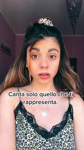 10 curiosità su chadia rodriguez. Discover Chadia Rodriguez S Popular Videos Tiktok