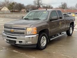 Image result for Mocha Steel 2012 Chevy Truck