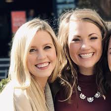 Kristen Taylor and Chaz Horton's Wedding Website