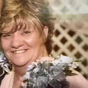 Marvelene Christine Sandefer Obituary (2025)