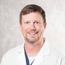 Matthew Porter's Instagram, Twitter & Facebook