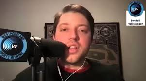 Westmoreland Sports Network's Video