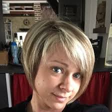 La marque kevin murphy, compte aujourd'hui plus de 60 références. Profil De Nuance Coiffure Ingrid Iverstaevelhuyv Pinterest